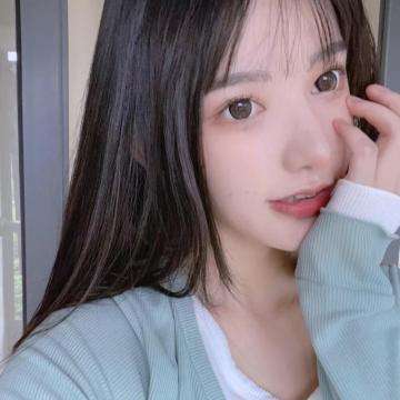 风云体育官方网站下载