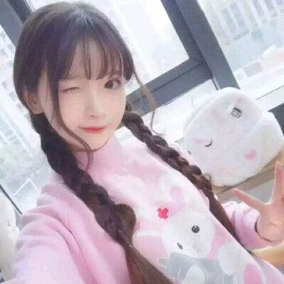 欢乐斗牛腾讯手机app下载