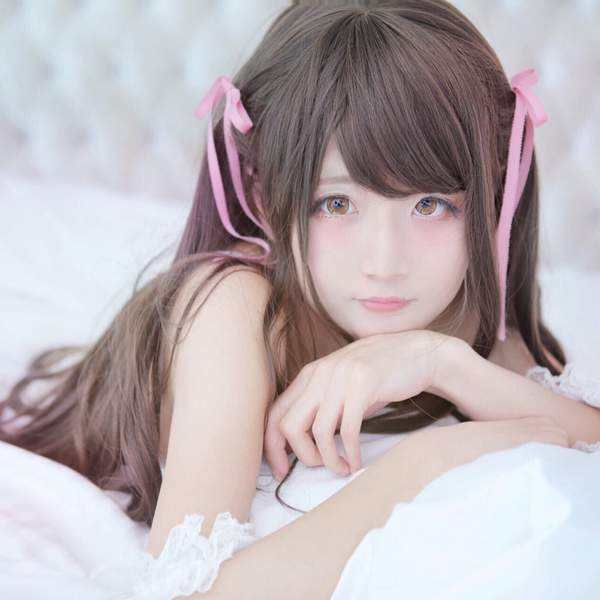 Kaiyun(云开)体育App(官方)下载手机版截图