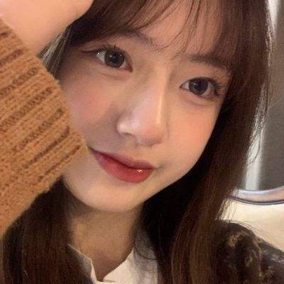 咪乐官方下载入口