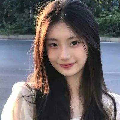 万博手机版max网页版(中国)官方网站下载手机版