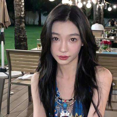 万博手机版max网页版(中国)官方网站下载手机版