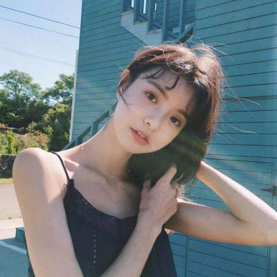 ayx在线登录入口app下载